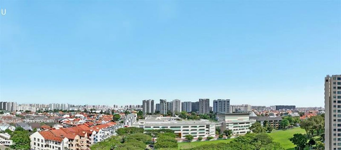 Tembusu Grand (D15), Condominium #453276421